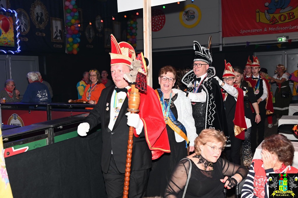 ../Images/Seniorencarnaval 2026 245.jpg